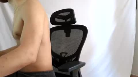 Snapshot of spider_0090 chatting on July 17, 2026, 7:15 am Marco. When Im offline you can view premium content in bio online show from July 17, 2026, 7:15 am