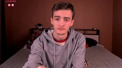 Spidey online show from September 29, 2025, 4:34 pm