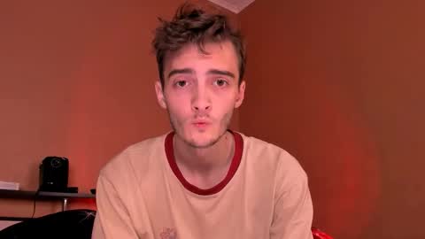 Spidey online show from October 4, 2025, 6:39 pm