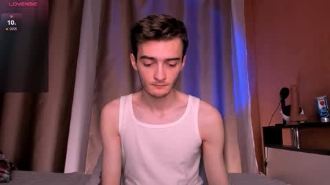 Spidey online show from October 14, 2025, 10:27 am