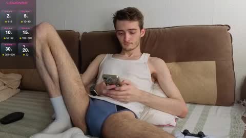 Spidey online show from February 1, 2026, 1:53 pm