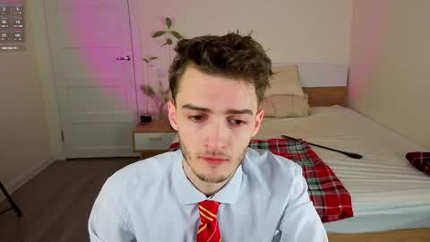 Snapshot of spider___man chatting on May 29, 2026, 7:12 pm Spidey online show from May 29, 2026, 7:12 pm