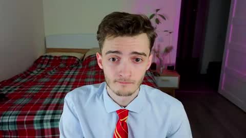 Snapshot of spider___man chatting on May 31, 2026, 6:09 pm Spidey online show from May 31, 2026, 6:09 pm