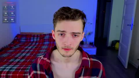 Snapshot of spider___man chatting on June 2, 2026, 3:25 pm Spidey online show from June 2, 2026, 3:25 pm