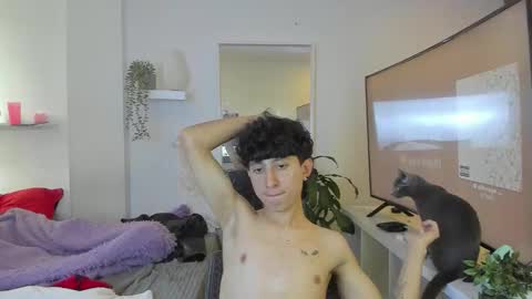 Snapshot of spider_baby_ chatting on November 23, 2025, 6:41 pm spider_baby_ online show from November 23, 2025, 6:41 pm