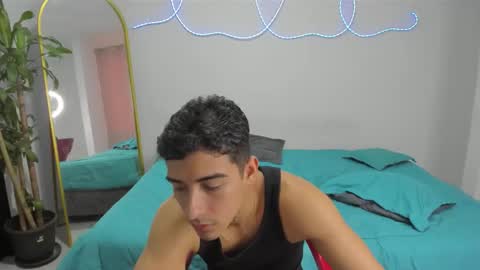 spider master online show from January 5, 2026, 9:51 pm