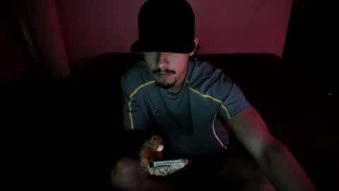 Snapshot of spider_master77 chatting on June 18, 2026, 2:12 am spider master online show from June 18, 2026, 2:12 am
