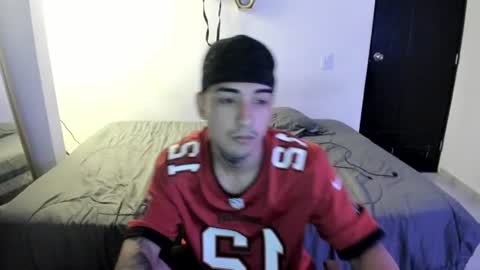 Snapshot of spider_master77 chatting on July 19, 2026, 12:36 am spider master online show from July 19, 2026, 12:36 am