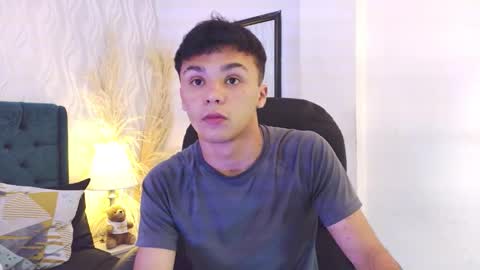 Snapshot of spider_sex07 chatting on January 14, 2026, 7:08 pm spider_sex07 online show from January 14, 2026, 7:08 pm