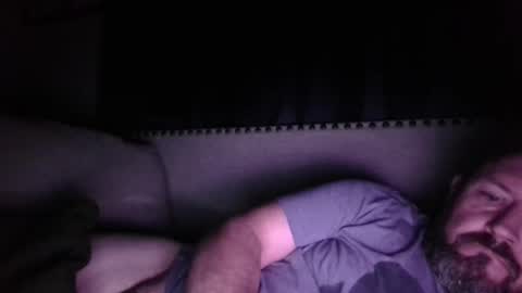 Snapshot of spiderman916 chatting on December 15, 2024, 7:46 am spiderman916 online show from December 15, 2024, 7:46 am