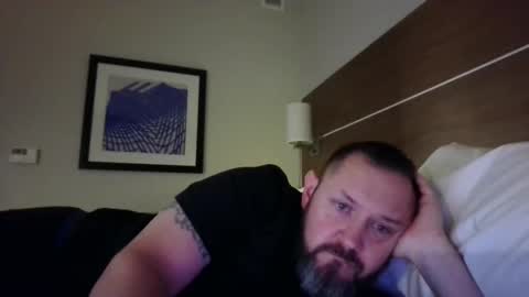 Snapshot of spiderman916 chatting on January 13, 2025, 6:27 am spiderman916 online show from January 13, 2025, 6:27 am