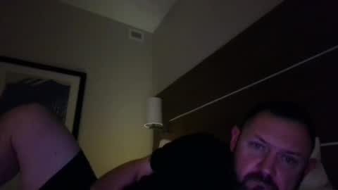 Snapshot of spiderman916 chatting on January 14, 2025, 5:51 am spiderman916 online show from January 14, 2025, 5:51 am