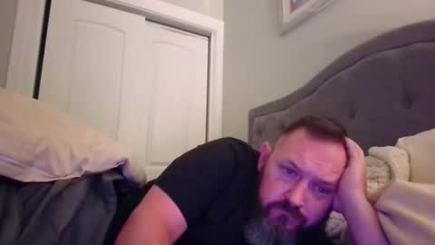 Snapshot of spiderman916 chatting on September 29, 2025, 5:12 am spiderman916 online show from September 29, 2025, 5:12 am