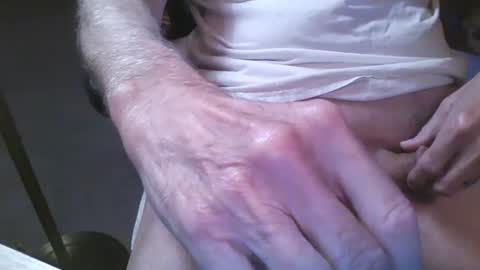 spidey102 online show from March 2, 2025, 3:45 am