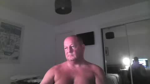 spidey1051a online show from December 18, 2024, 9:58 am