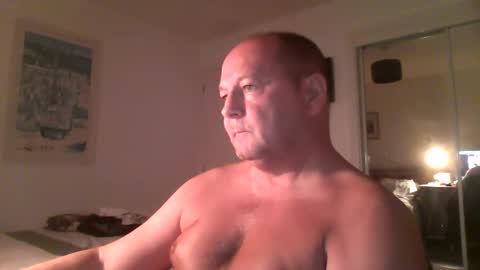 spidey1051a online show from February 3, 2025, 7:00 pm