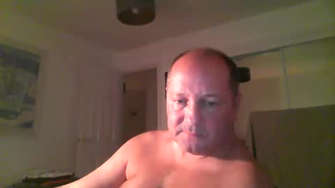 spidey1051a online show from February 10, 2025, 6:56 pm