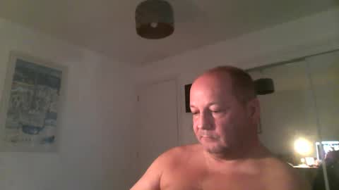 spidey1051a online show from February 22, 2025, 9:23 am