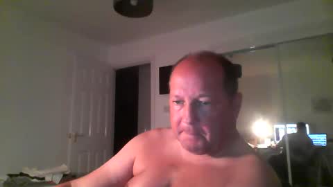 spidey1051a online show from September 29, 2025, 5:51 pm