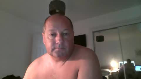 spidey1051a online show from October 12, 2025, 8:13 am