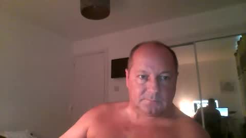 spidey1051a online show from January 7, 2026, 1:02 pm