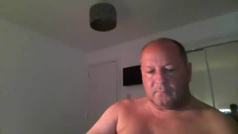 spidey1051a online show from July 10, 2026, 6:39 am