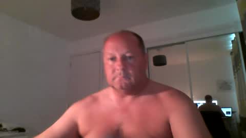 spidey1051a online show from July 18, 2026, 8:18 am