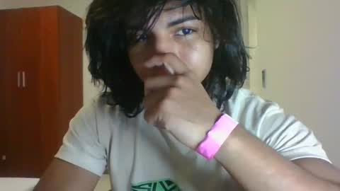 Snapshot of spideychill chatting on December 6, 2024, 4:47 am spideychill online show from December 6, 2024, 4:47 am