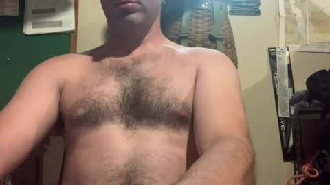 Snapshot of spideysenses22 chatting on August 6, 2026, 7:27 pm spideysenses22 online show from August 6, 2026, 7:27 pm