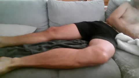 Snapshot of spiiiky07 chatting on June 27, 2026, 11:15 am Spike online show from June 27, 2026, 11:15 am