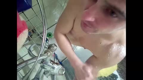 Snapshot of spike21fantasti978506 chatting on December 14, 2025, 1:00 am spike21fantasti978506 online show from December 14, 2025, 1:00 am