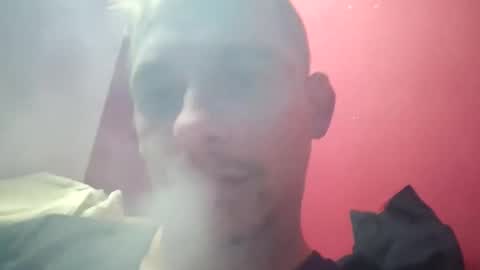 Snapshot of spike21fantasti978506 chatting on December 16, 2025, 7:52 pm spike21fantasti978506 online show from December 16, 2025, 7:52 pm