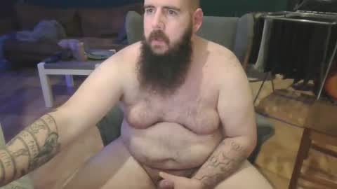 Snapshot of spiker90579420 chatting on February 3, 2025, 7:00 pm spiker90579420 online show from February 3, 2025, 7:00 pm
