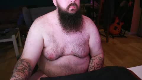 Snapshot of spiker90579420 chatting on February 13, 2025, 5:33 pm spiker90579420 online show from February 13, 2025, 5:33 pm