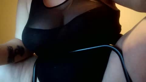 Vanessa Spade online show from May 13, 2026, 7:22 pm