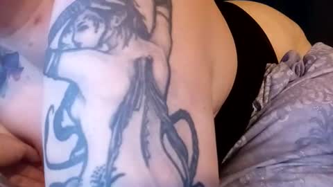 Vanessa Spade online show from June 25, 2026, 5:12 am