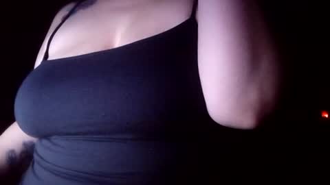 Vanessa Spade online show from July 1, 2026, 5:20 am