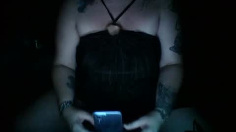 Vanessa Spade online show from July 4, 2026, 10:43 am