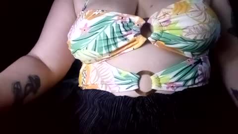 Vanessa Spade online show from July 5, 2026, 4:19 am