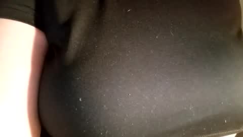 Vanessa Spade online show from July 15, 2026, 7:57 am