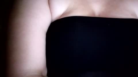Vanessa Spade online show from July 17, 2026, 8:35 pm