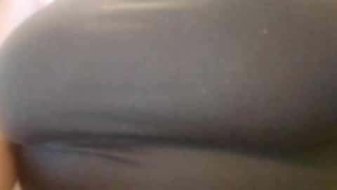 Vanessa Spade online show from July 28, 2026, 5:25 am