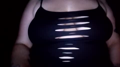 Vanessa Spade online show from July 30, 2026, 4:22 am