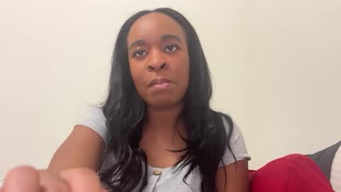 Snapshot of spinprincess_ chatting on December 10, 2024, 12:28 am Spinerina online show from December 10, 2024, 12:28 am