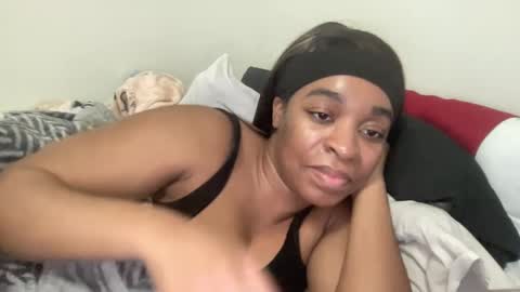 Snapshot of spinprincess_ chatting on January 26, 2025, 4:51 am Spinerina online show from January 26, 2025, 4:51 am