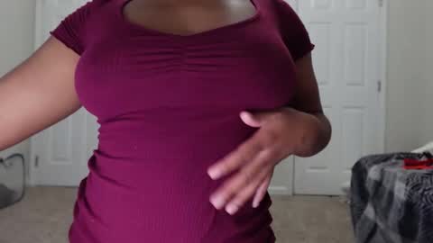 Snapshot of spinprincess_ chatting on February 26, 2025, 3:42 am Spinerina online show from February 26, 2025, 3:42 am