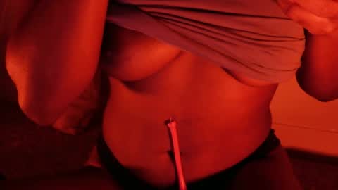 Snapshot of spinprincess_ chatting on June 24, 2026, 4:55 am Spinerina online show from June 24, 2026, 4:55 am