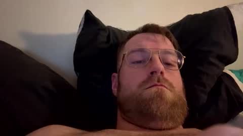 spint51100 online show from April 1, 2026, 12:33 am