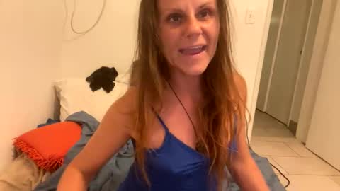 Rose online show from June 7, 2026, 1:32 am