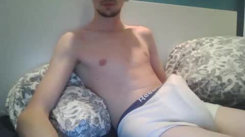 Snapshot of spirarmage chatting on November 30, 2025, 7:29 pm spirarmage online show from November 30, 2025, 7:29 pm